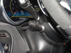 2022Ŀ AMG GLC 63 4MATIC+ п؅^