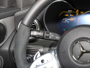 2022Ŀ AMG GLC 63 4MATIC+ п؅^