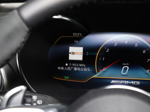 2022Ŀ AMG GLC 63 4MATIC+ п؅^