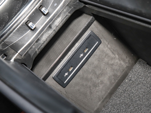 2022Ŀ AMG GLC 63 4MATIC+ п؅^