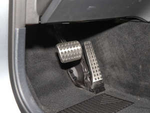 2022Ŀ AMG GLC 63 4MATIC+ п؅^