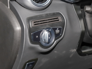 2022Ŀ AMG GLC 63 4MATIC+ п؅^