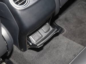 2022Ŀ AMG GLC 63 4MATIC+ п؅^