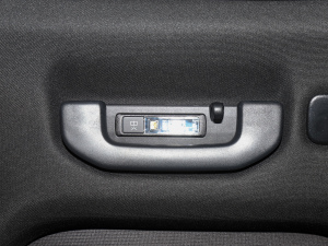 2022Ŀ AMG GLC 63 4MATIC+ п؅^