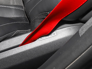 2022Ŀ AMG GLC 63 4MATIC+ п؅^