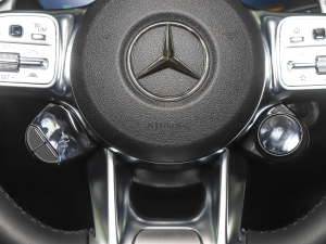 2022Ŀ AMG GLC 63 4MATIC+ п؅^