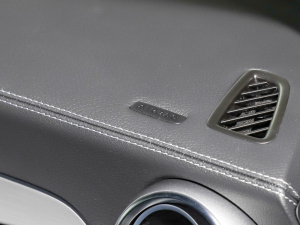 2022Ŀ AMG GLC 63 4MATIC+ п؅^