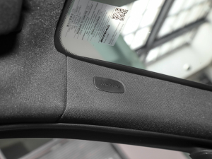 2022Ŀ AMG GLC 63 4MATIC+ п؅^