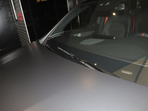 2022A(y)MG GLC 43 4MATIC ˢ