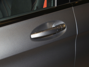 2022A(y)MG GLC 43 4MATIC {T