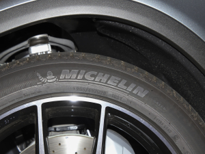 2022A(y)MG GLC 43 4MATIC ݆̥Ʒ