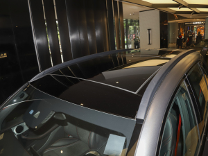 2022A(y)MG GLC 43 4MATIC ܇