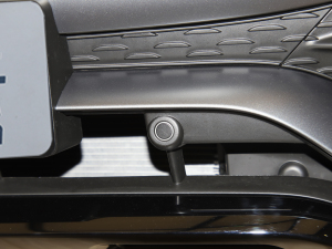 2022AMG GLC 43 4MATIC ^