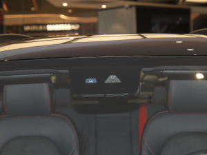 2022AMG GLC 43 4MATIC ^