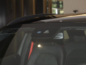 2022AMG GLC 43 4MATIC ^