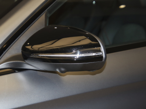 2022AMG GLC 43 4MATIC ^