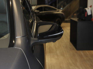 2022AMG GLC 43 4MATIC ^