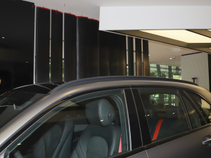 2022AMG GLC 43 4MATIC ^