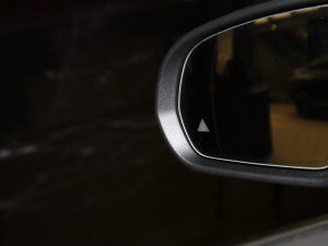 2022AMG GLC 43 4MATIC ^