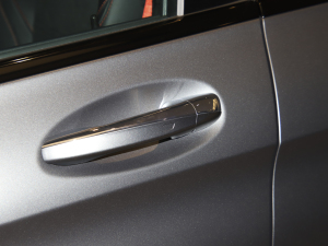 2022AMG GLC 43 4MATIC ^