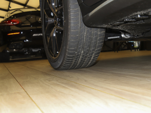 2022AMG GLC 43 4MATIC ^