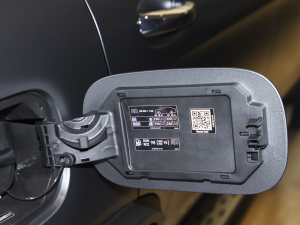 2022AMG GLC 43 4MATIC ^