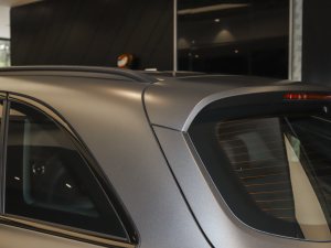 2022AMG GLC 43 4MATIC ^