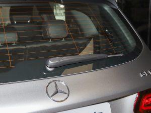 2022AMG GLC 43 4MATIC ^