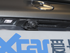 2022AMG GLC 43 4MATIC ^