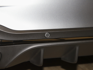 2022AMG GLC 43 4MATIC ^