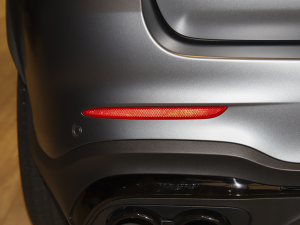 2022AMG GLC 43 4MATIC ^