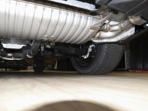 2022A(y)MG GLC 43 4MATIC (x)(ji)^