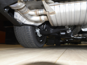 2022AMG GLC 43 4MATIC ^