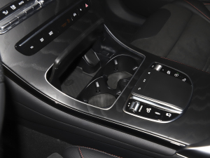 2022AMG GLC 43 4MATIC ǰű