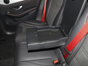 2022A(y)MG GLC 43 4MATIC g