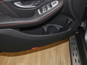 2022AMG GLC 43 4MATIC ǰTg