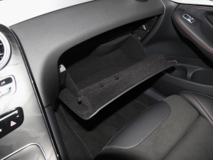 2022AMG GLC 43 4MATIC 