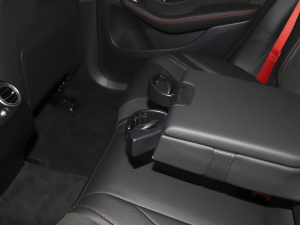 2022AMG GLC 43 4MATIC ֹ