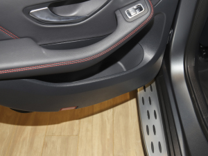 2022AMG GLC 43 4MATIC Tg