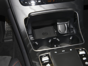 2022A(y)MG GLC 43 4MATIC g