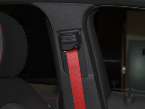 2022A(y)MG GLC 43 4MATIC g