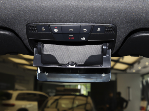 2022A(y)MG GLC 43 4MATIC g