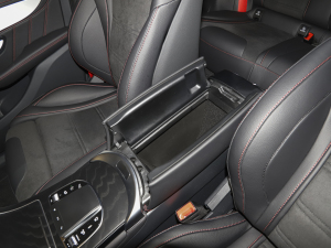 2022A(y)MG GLC 43 4MATIC g