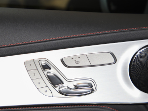 2022A(y)MG GLC 43 4MATIC g