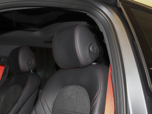 2022A(y)MG GLC 43 4MATIC g