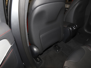 2022A(y)MG GLC 43 4MATIC g