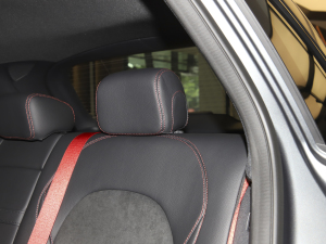 2022A(y)MG GLC 43 4MATIC g