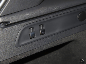 2022A(y)MG GLC 43 4MATIC g