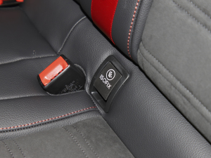 2022A(y)MG GLC 43 4MATIC g