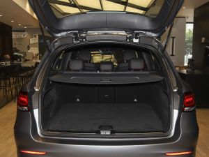 2022A(y)MG GLC 43 4MATIC g